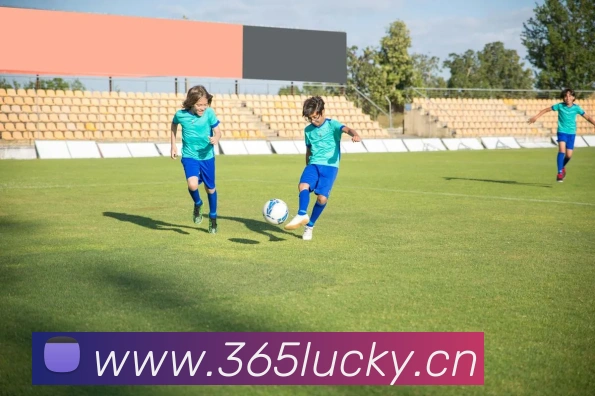 ayx官网登录APP 体育赛事宣传图